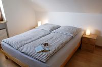 04_Schlafzimmer